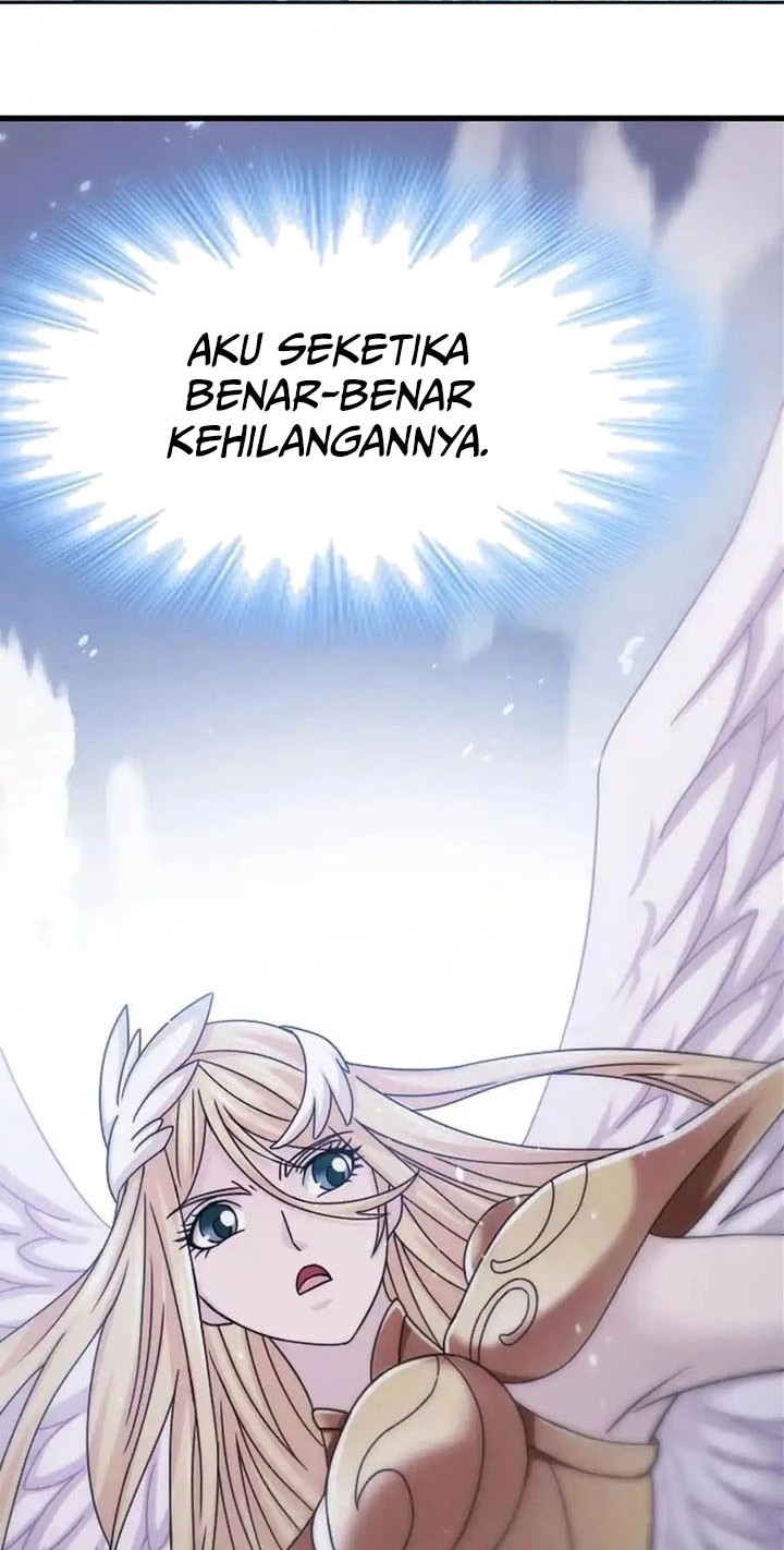 Soul Land Chapter 355 Gambar 61