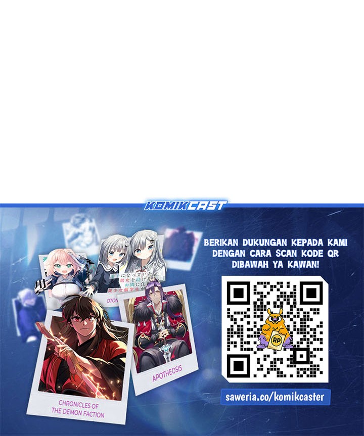 Soul Land Chapter 356 Gambar 65