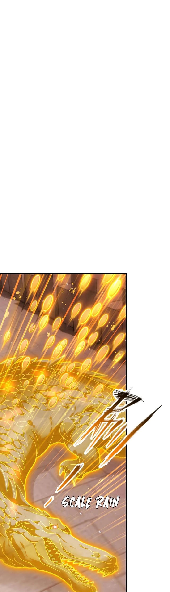 Soul Land Chapter 358 Gambar 58