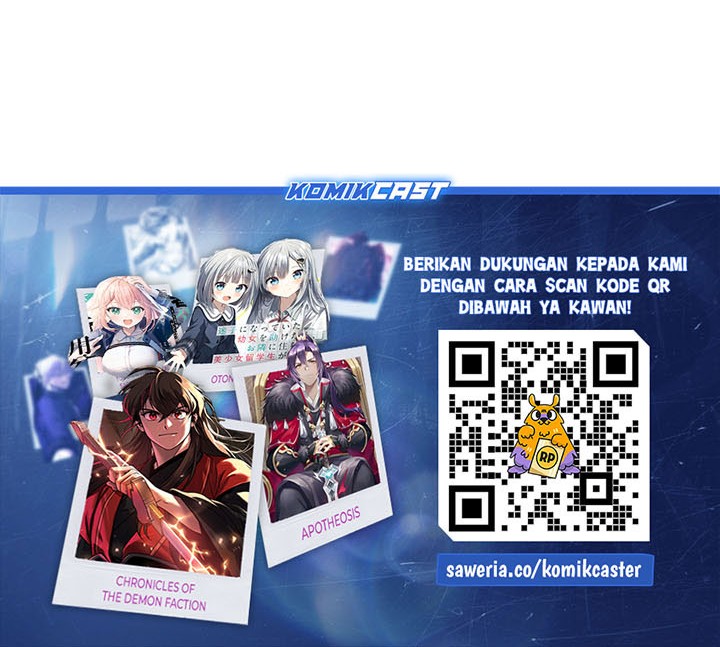 Soul Land Chapter 358 Gambar 81