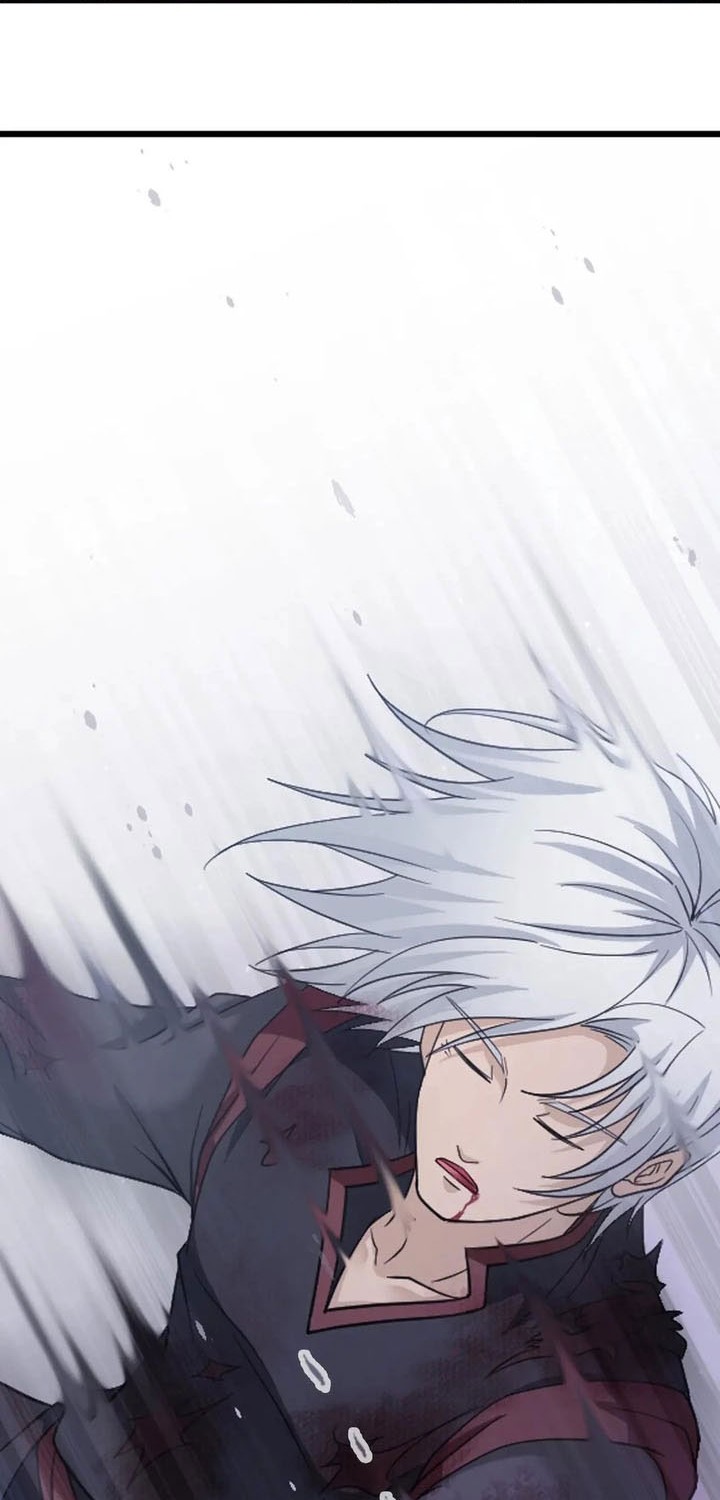 Soul Land Chapter 359 Gambar 45