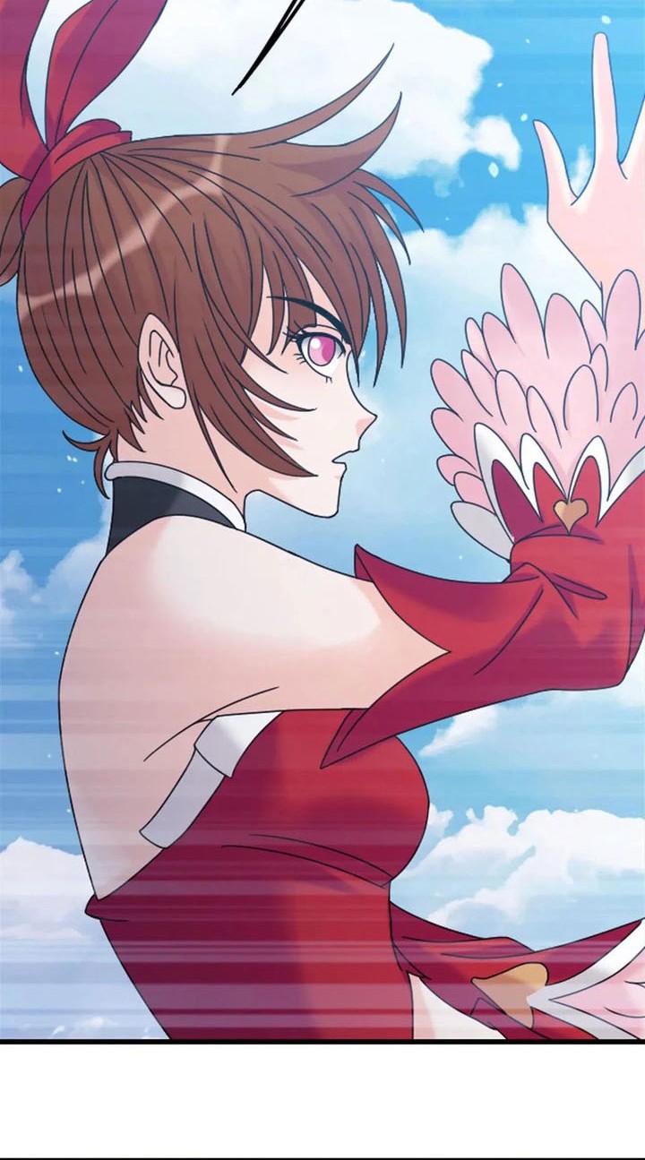 Soul Land Chapter 359 Gambar 17