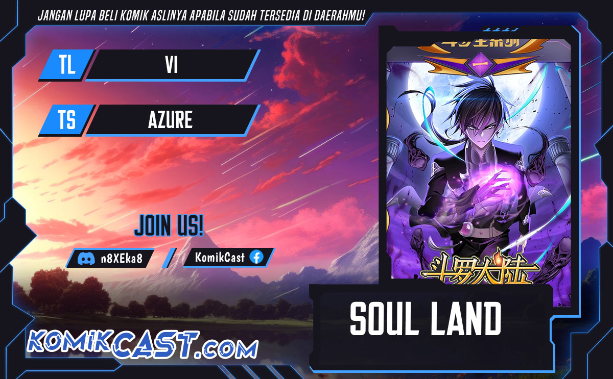 Soul Land Chapter 360 - https://img.komiku.org/upload5/soul-land/360/2025-05-13/1.jpg