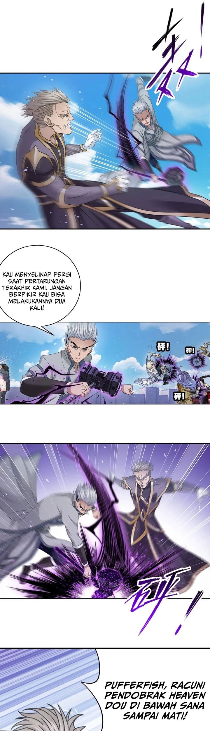 Soul Land Chapter 360 - https://img.komiku.org/upload5/soul-land/360/2025-05-13/10_part1.jpg
