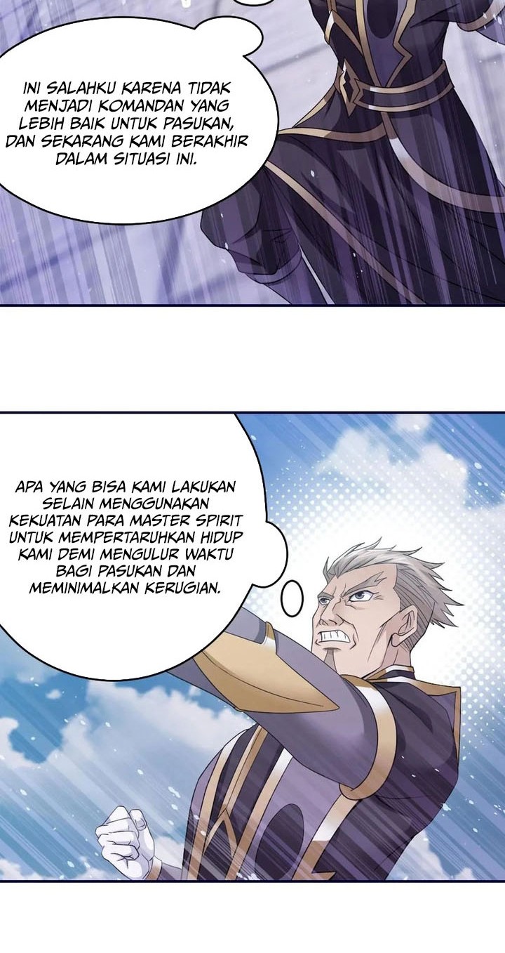 Soul Land Chapter 360 - https://img.komiku.org/upload5/soul-land/360/2025-05-13/11_part2.jpg