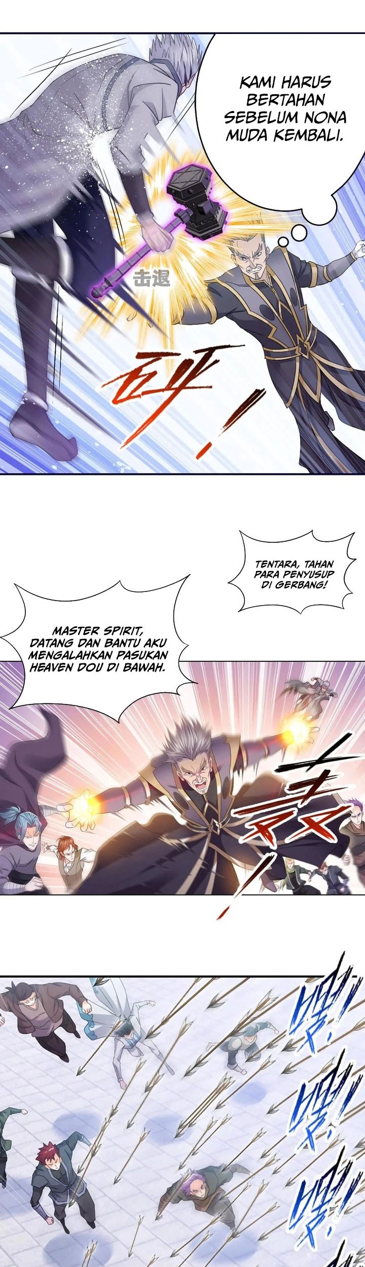 Soul Land Chapter 360 - https://img.komiku.org/upload5/soul-land/360/2025-05-13/12_part1.jpg