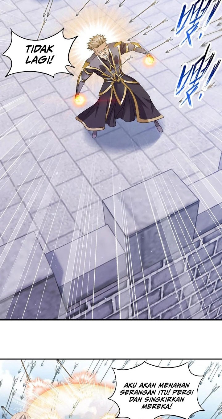 Soul Land Chapter 360 - https://img.komiku.org/upload5/soul-land/360/2025-05-13/12_part2.jpg
