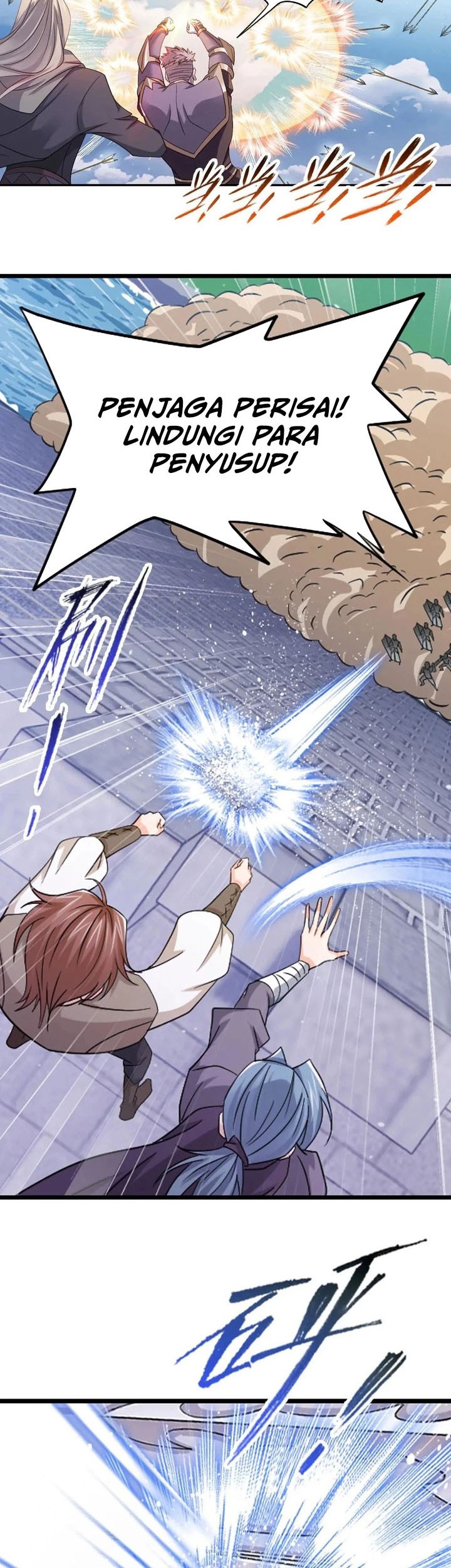Soul Land Chapter 360 - https://img.komiku.org/upload5/soul-land/360/2025-05-13/13_part1.jpg