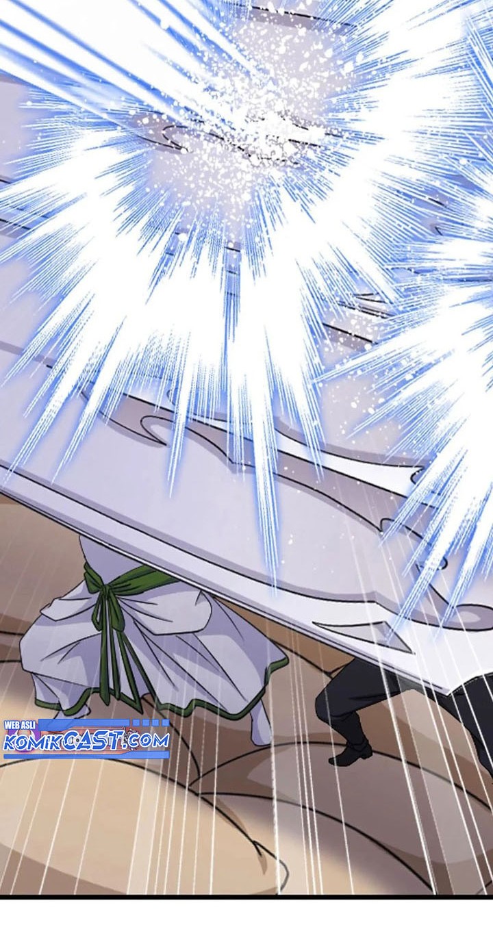 Soul Land Chapter 360 - https://img.komiku.org/upload5/soul-land/360/2025-05-13/13_part2.jpg