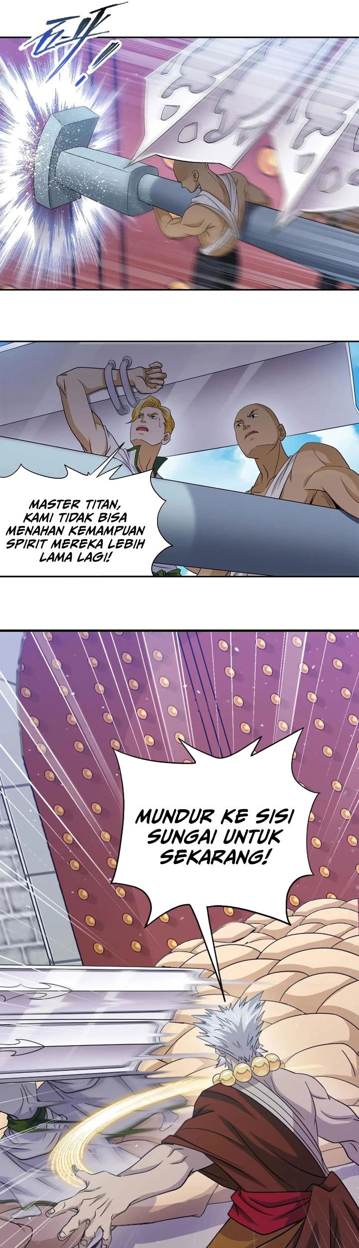 Soul Land Chapter 360 - https://img.komiku.org/upload5/soul-land/360/2025-05-13/14_part1.jpg