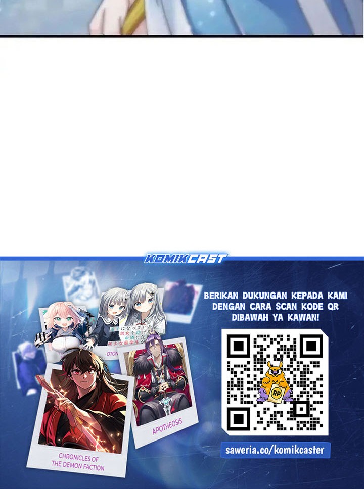 Soul Land Chapter 360 Gambar 77