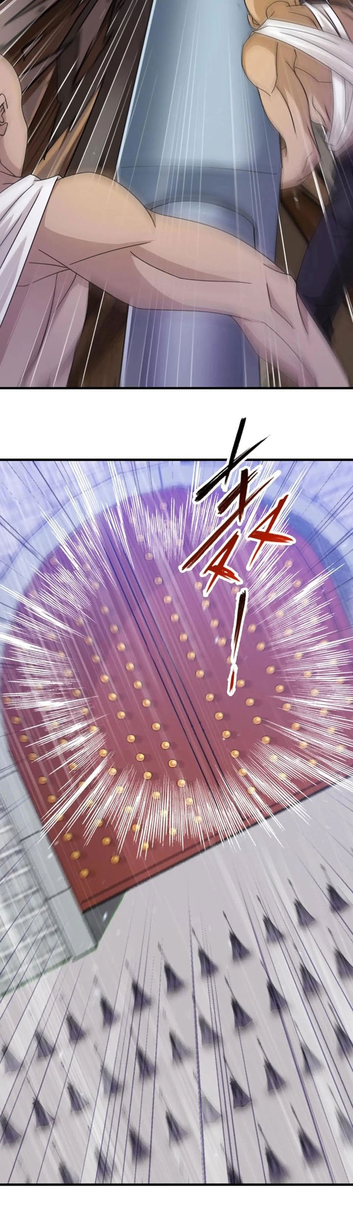 Soul Land Chapter 360 - https://img.komiku.org/upload5/soul-land/360/2025-05-13/3_part1.jpg