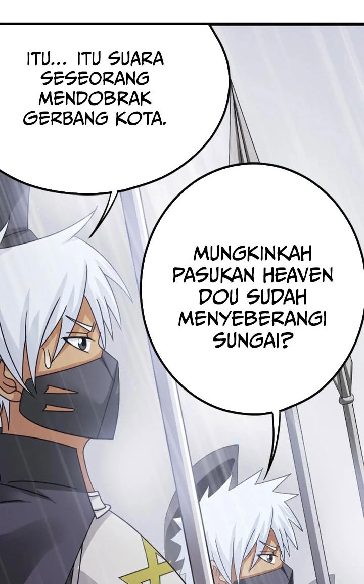 Soul Land Chapter 360 - https://img.komiku.org/upload5/soul-land/360/2025-05-13/3_part2.jpg