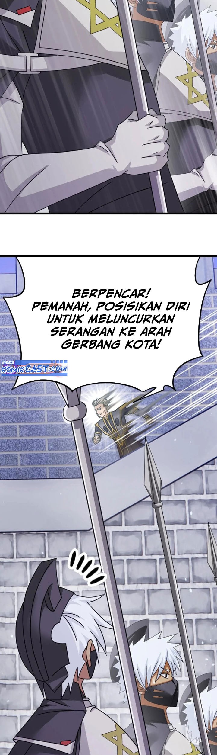 Soul Land Chapter 360 - https://img.komiku.org/upload5/soul-land/360/2025-05-13/4_part1.jpg