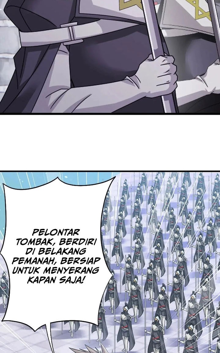 Soul Land Chapter 360 Gambar 7