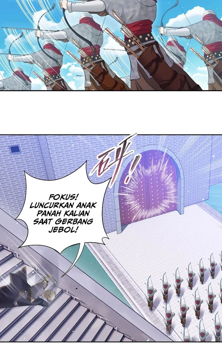 Soul Land Chapter 360 - https://img.komiku.org/upload5/soul-land/360/2025-05-13/5_part2.jpg
