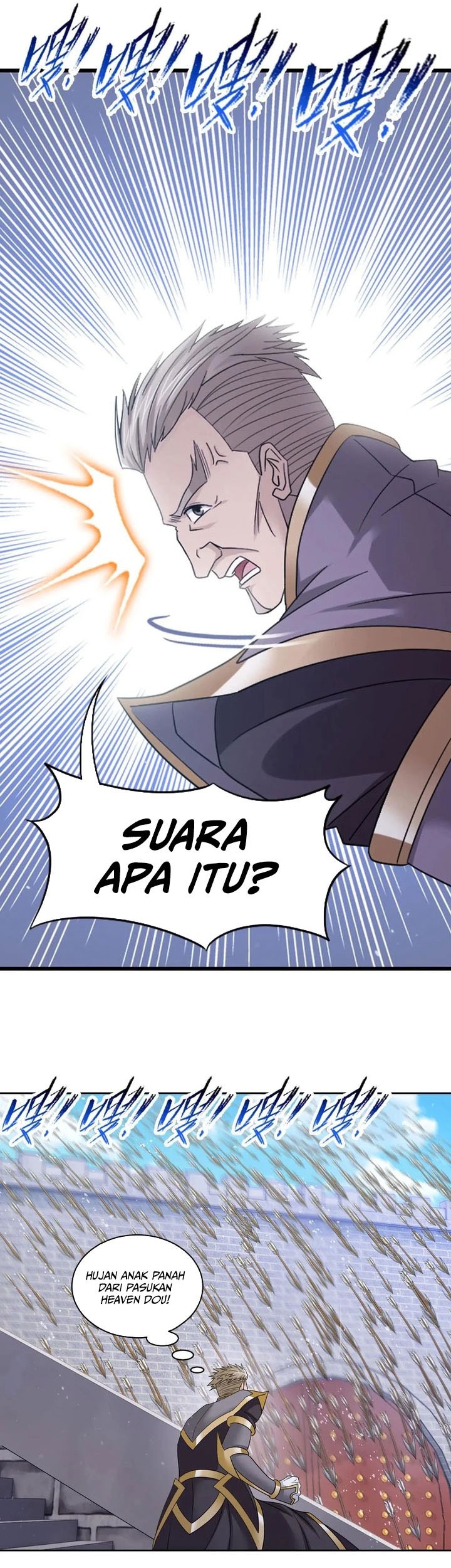 Soul Land Chapter 360 - https://img.komiku.org/upload5/soul-land/360/2025-05-13/6_part1.jpg