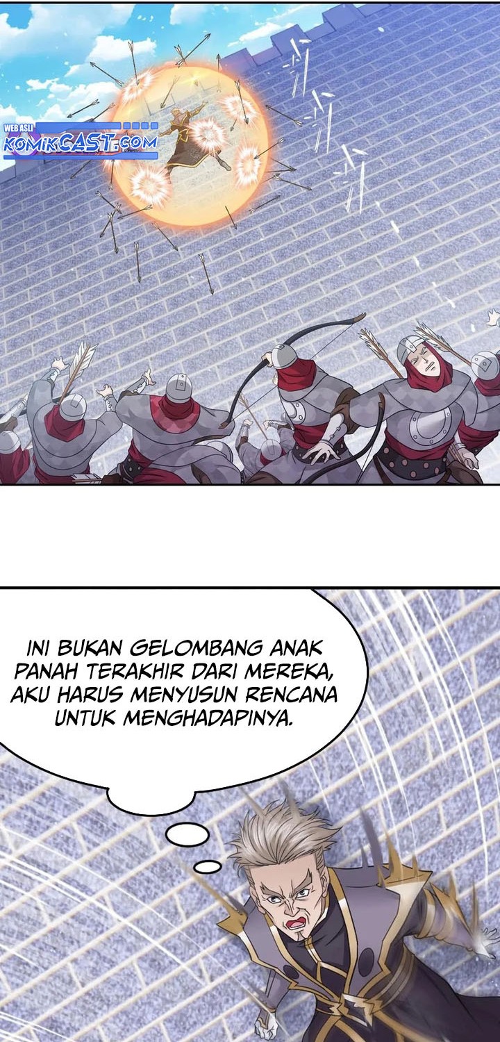 Soul Land Chapter 360 - https://img.komiku.org/upload5/soul-land/360/2025-05-13/7_part2.jpg