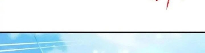 Soul Land Chapter 361 Gambar 26