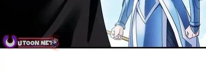 Soul Land Chapter 361 Gambar 50