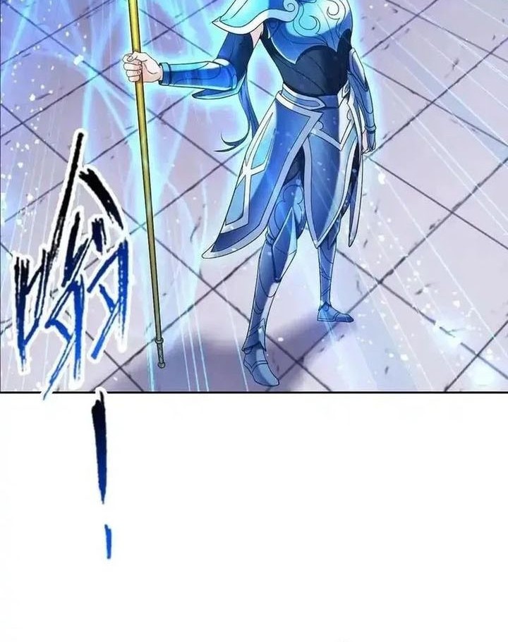 Soul Land Chapter 361 Gambar 52
