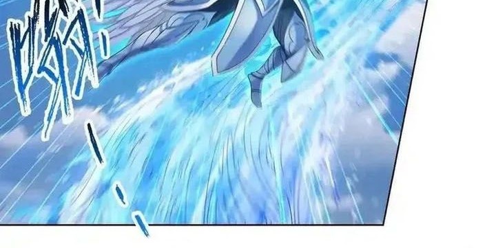 Soul Land Chapter 361 Gambar 3