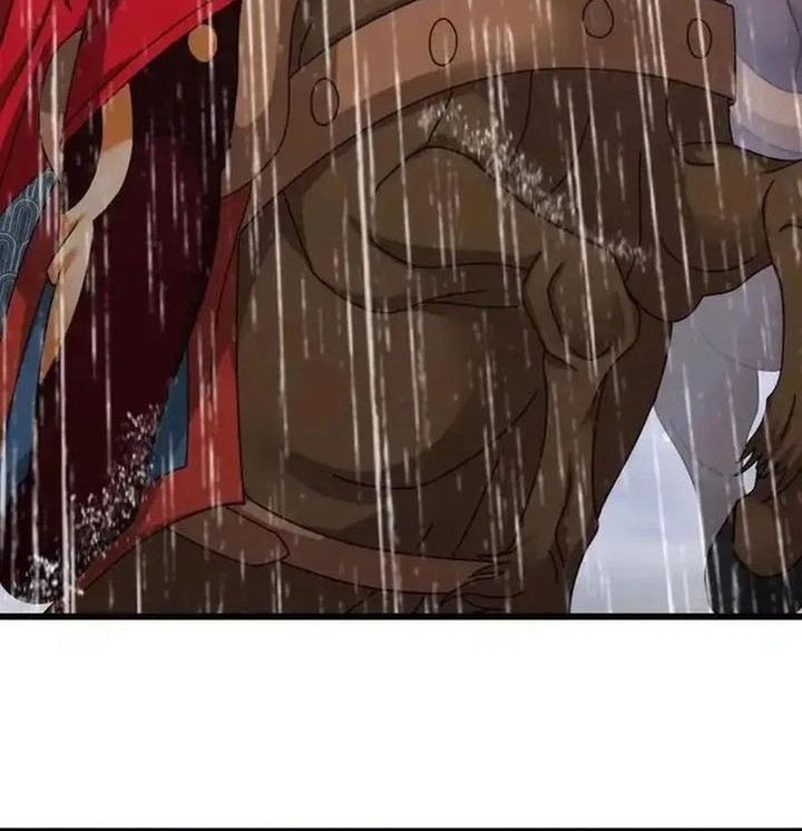 Soul Land Chapter 361 Gambar 67