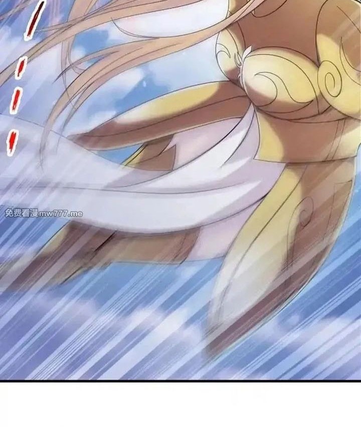 Soul Land Chapter 361 Gambar 5
