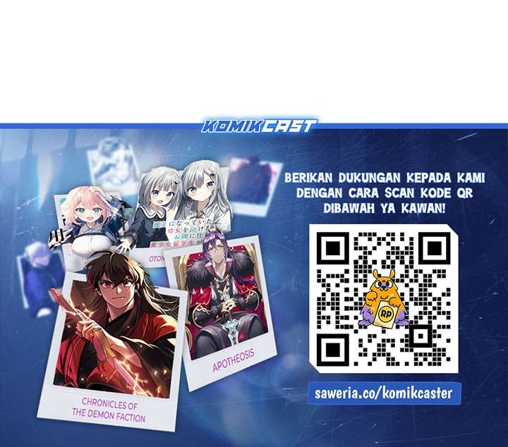 Soul Land Chapter 361 Gambar 90