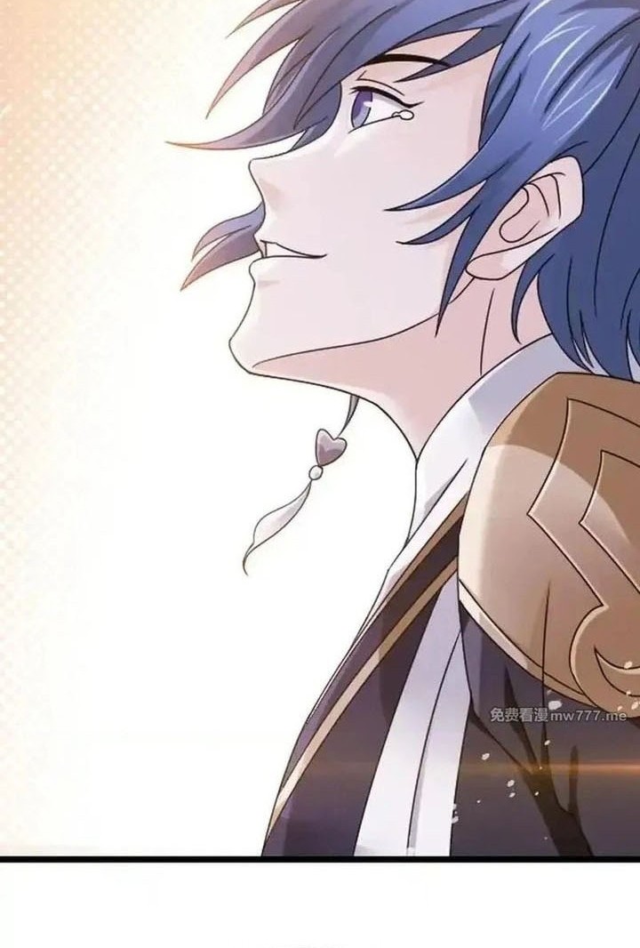 Soul Land Chapter 362 Gambar 32