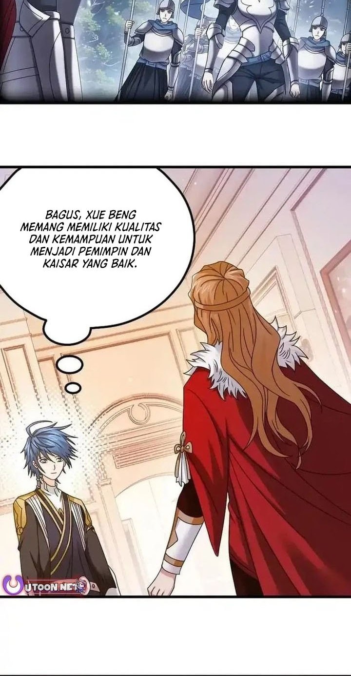 Baca Manhua Soul Land Chapter 363 Gambar 2