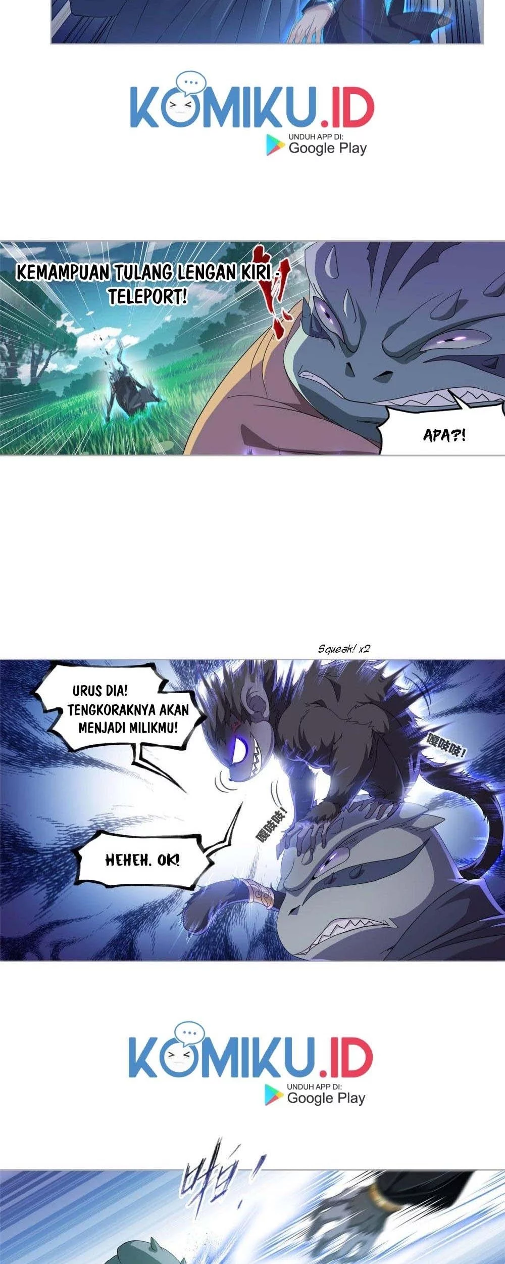 Soul Land Chapter 364 - https://img.komiku.org/upload5/soul-land/364/2025-10-26/1_part2.webp