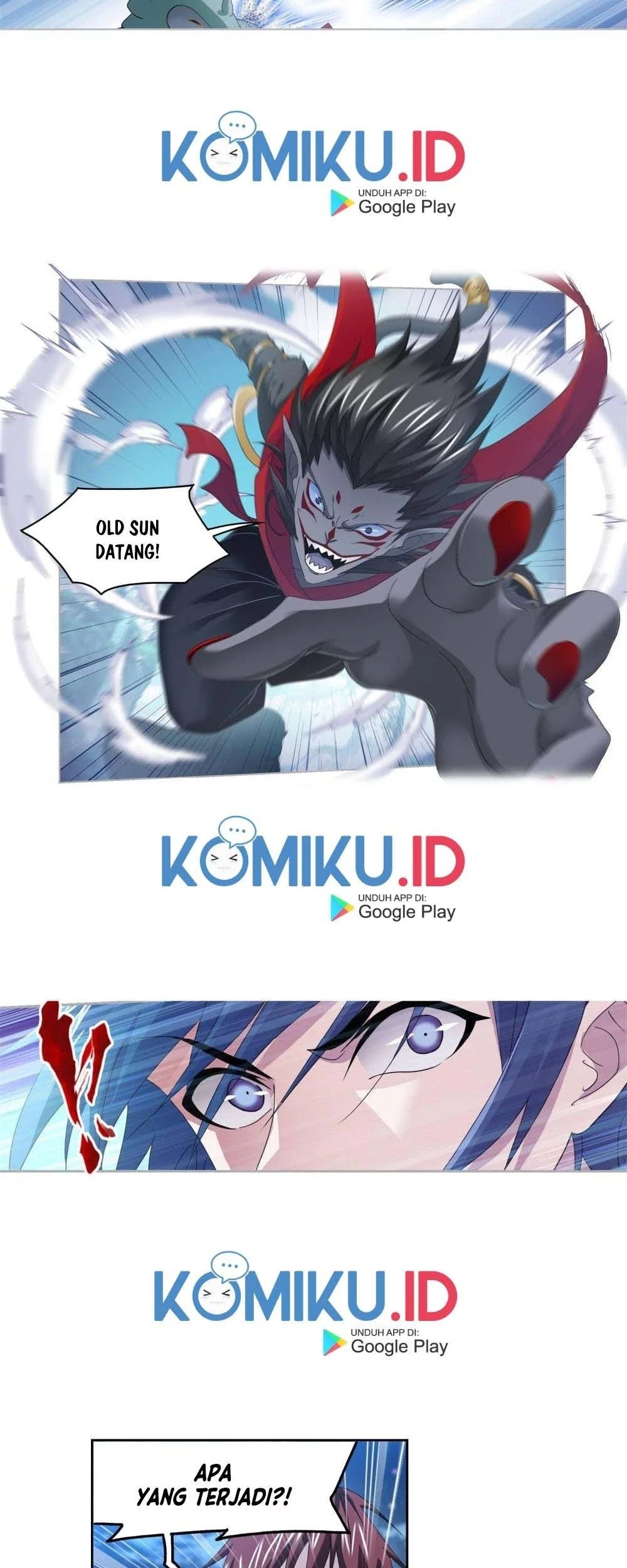 Soul Land Chapter 364 - https://img.komiku.org/upload5/soul-land/364/2025-10-26/1_part3.webp