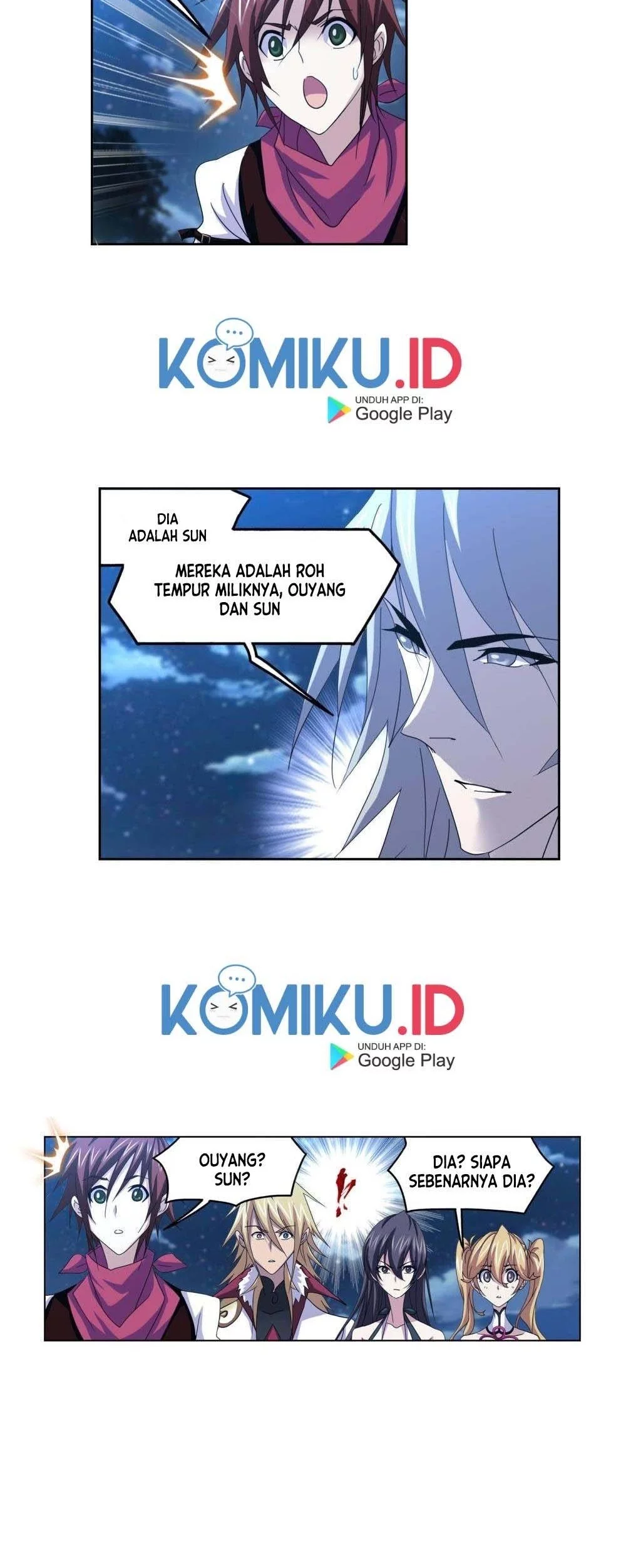 Soul Land Chapter 364 - https://img.komiku.org/upload5/soul-land/364/2025-10-26/1_part4.webp