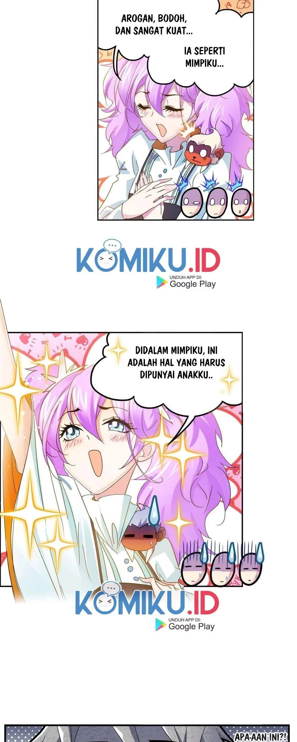 Soul Land Chapter 364 - https://img.komiku.org/upload5/soul-land/364/2025-10-26/1_part6.webp