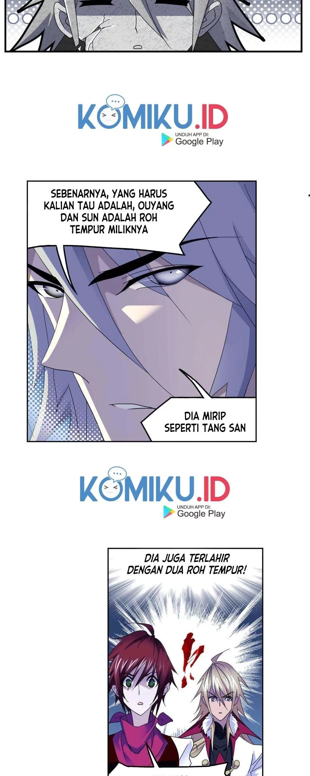 Soul Land Chapter 364 - https://img.komiku.org/upload5/soul-land/364/2025-10-26/1_part7.webp