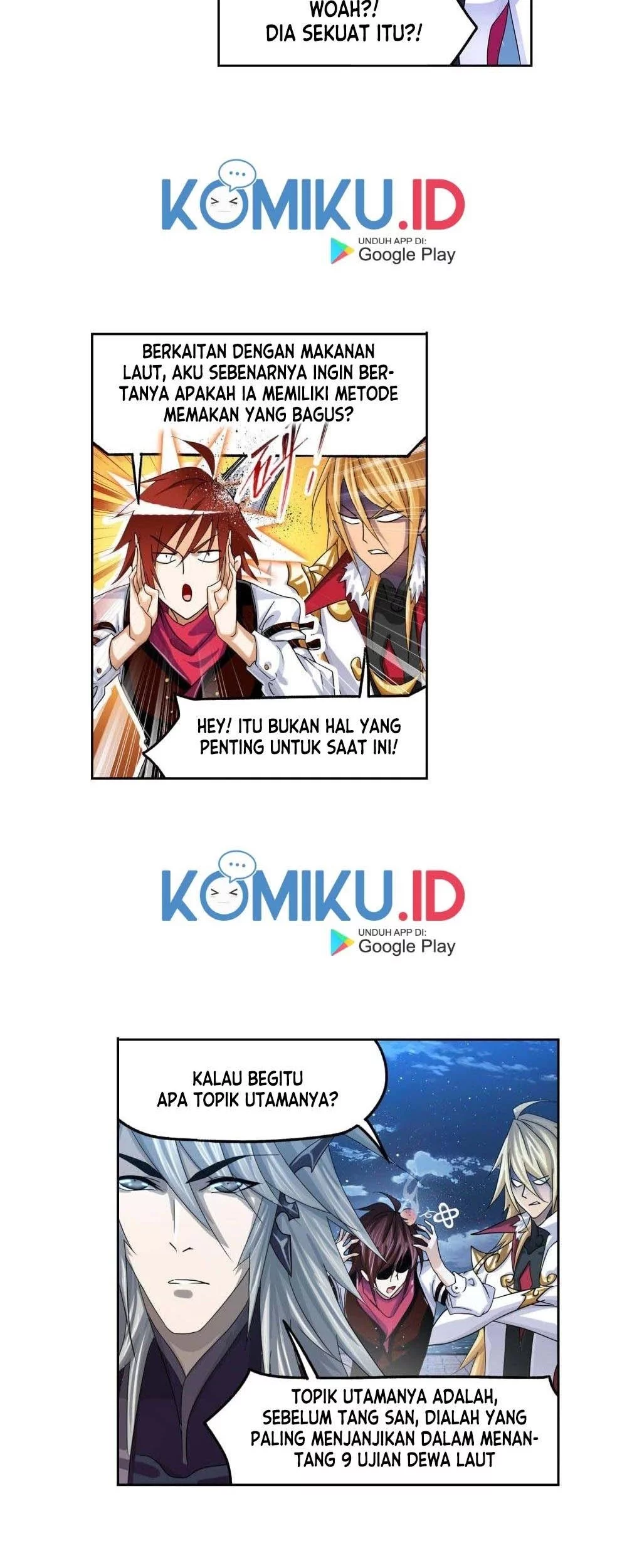 Soul Land Chapter 364 - https://img.komiku.org/upload5/soul-land/364/2025-10-26/1_part8.webp