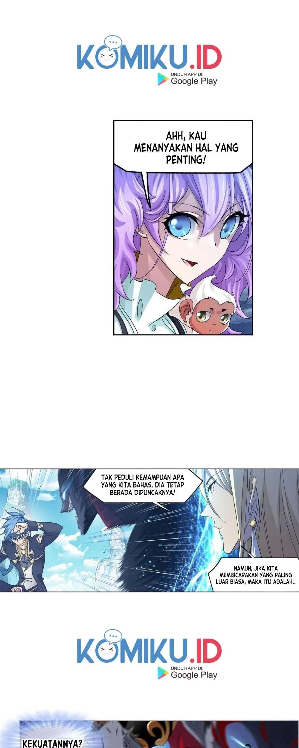 Soul Land Chapter 364 - https://img.komiku.org/upload5/soul-land/364/2025-10-26/2_part1.webp