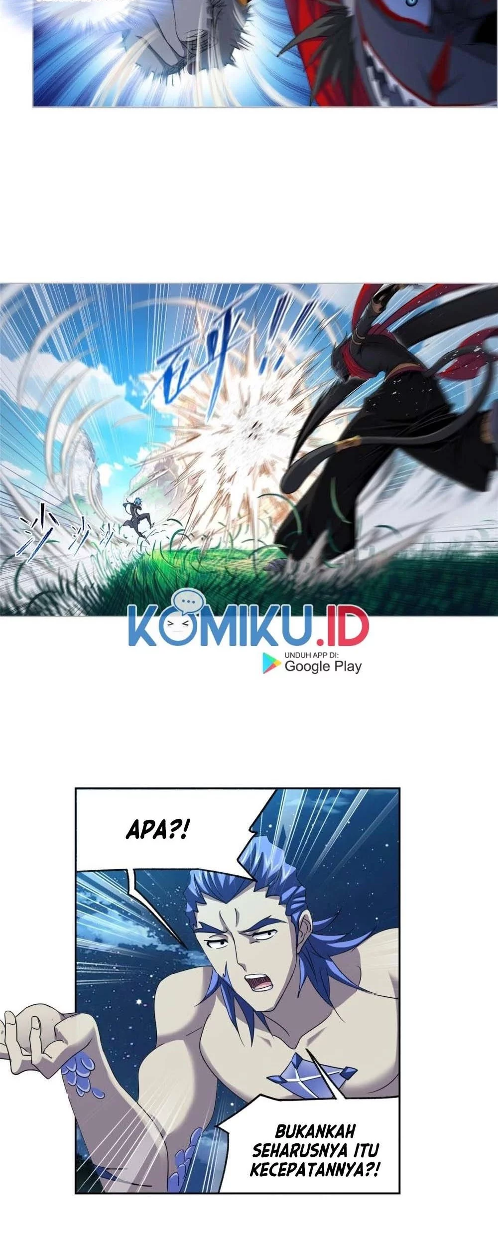 Soul Land Chapter 364 - https://img.komiku.org/upload5/soul-land/364/2025-10-26/2_part2.webp