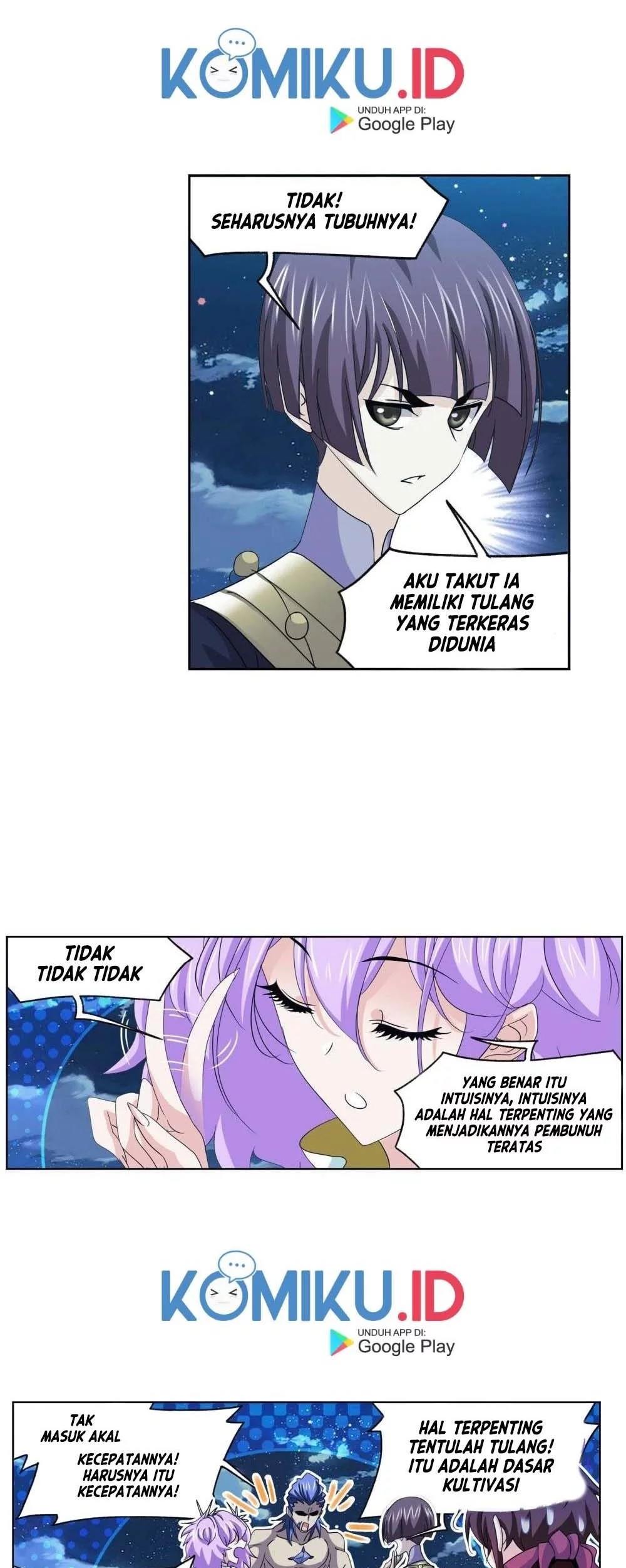 Soul Land Chapter 364 - https://img.komiku.org/upload5/soul-land/364/2025-10-26/2_part3.webp