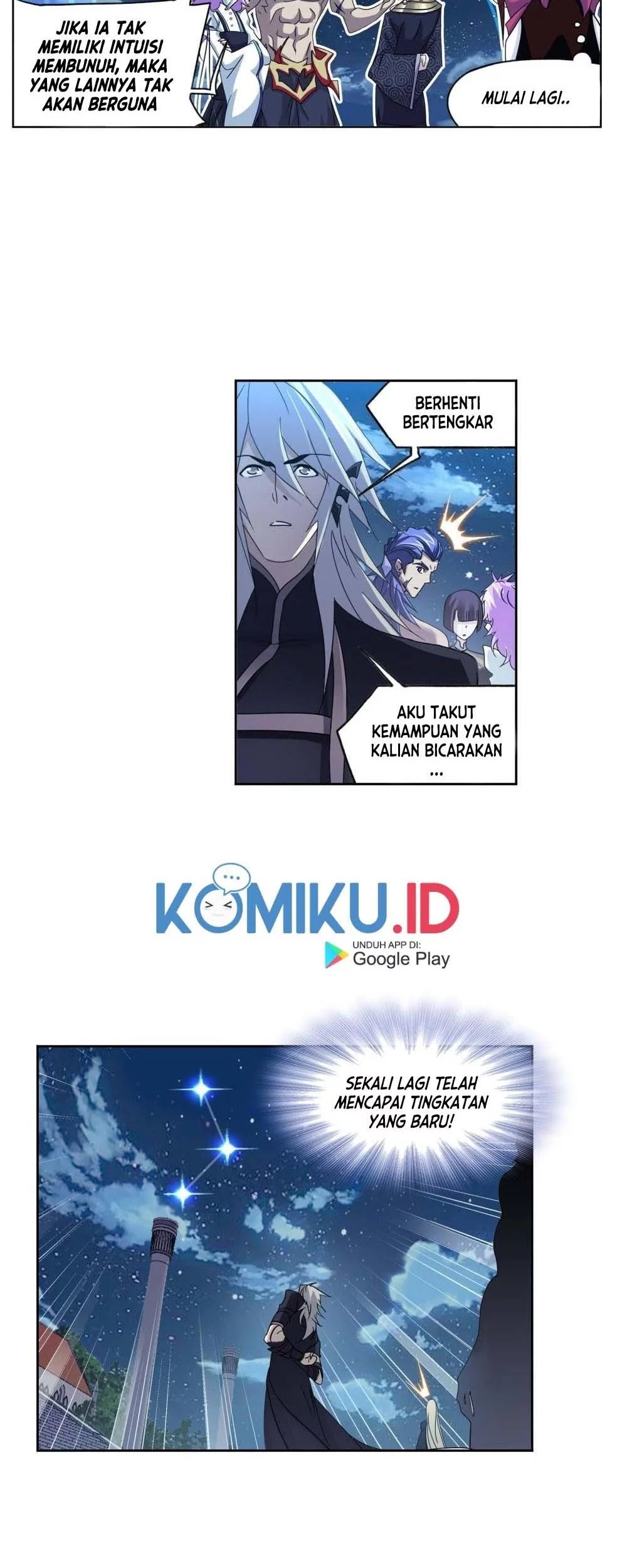 Soul Land Chapter 364 - https://img.komiku.org/upload5/soul-land/364/2025-10-26/2_part4.webp