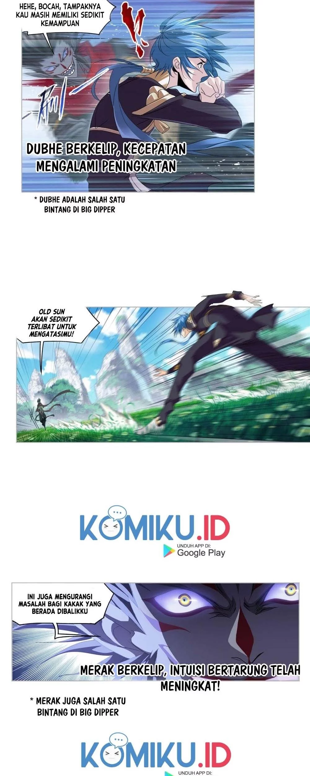 Soul Land Chapter 364 - https://img.komiku.org/upload5/soul-land/364/2025-10-26/2_part6.webp