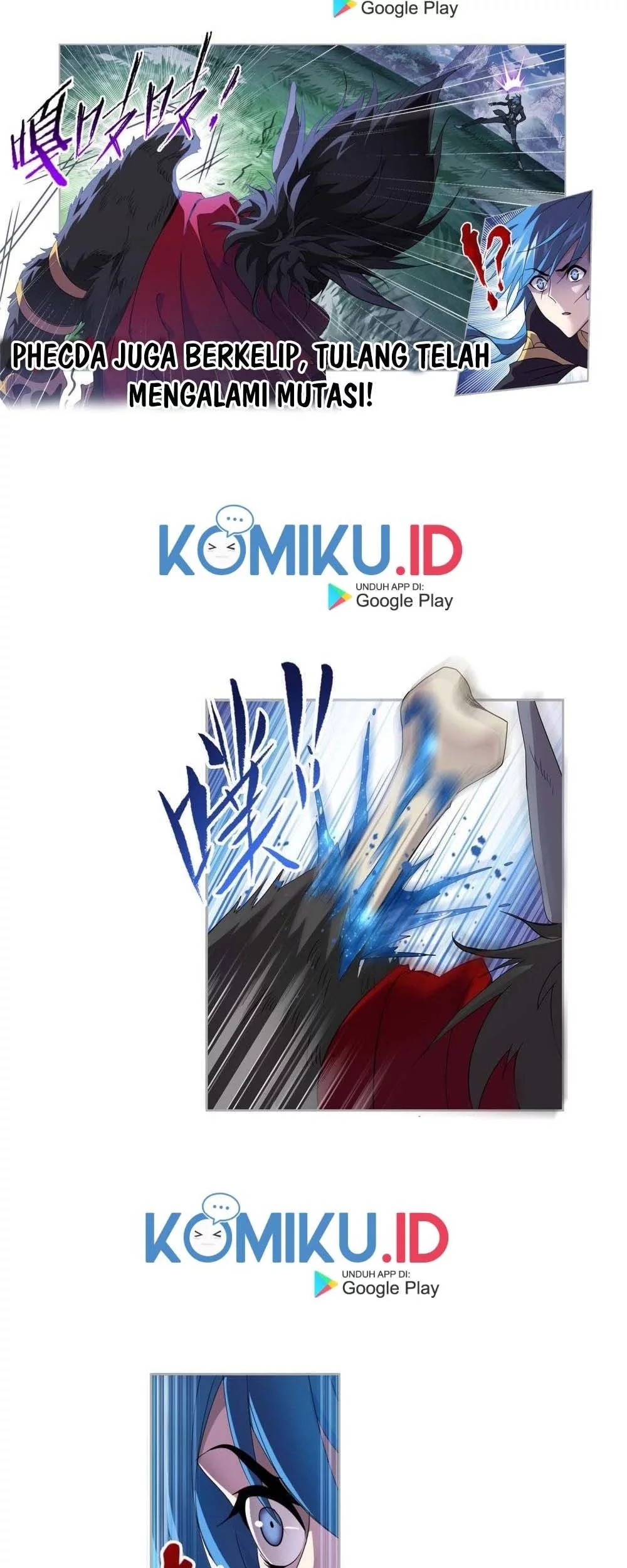 Soul Land Chapter 364 - https://img.komiku.org/upload5/soul-land/364/2025-10-26/2_part7.webp