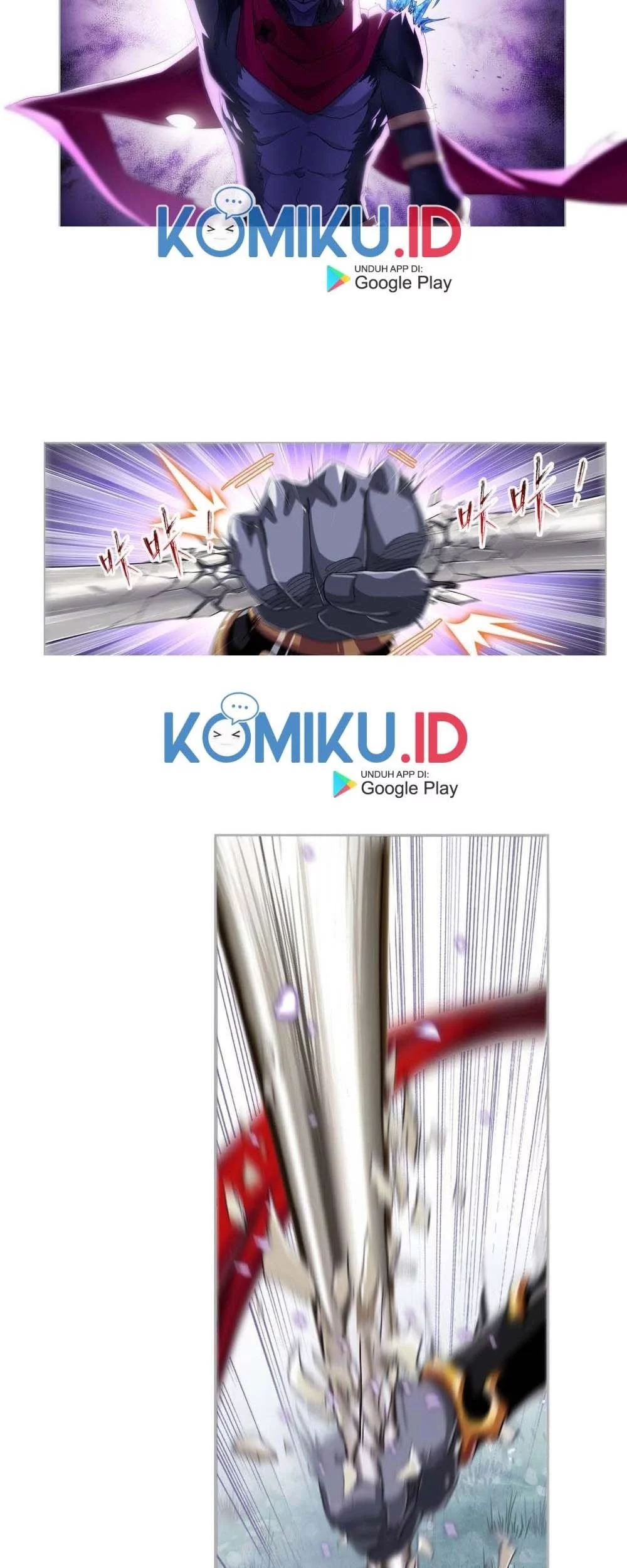 Soul Land Chapter 364 - https://img.komiku.org/upload5/soul-land/364/2025-10-26/2_part9.webp