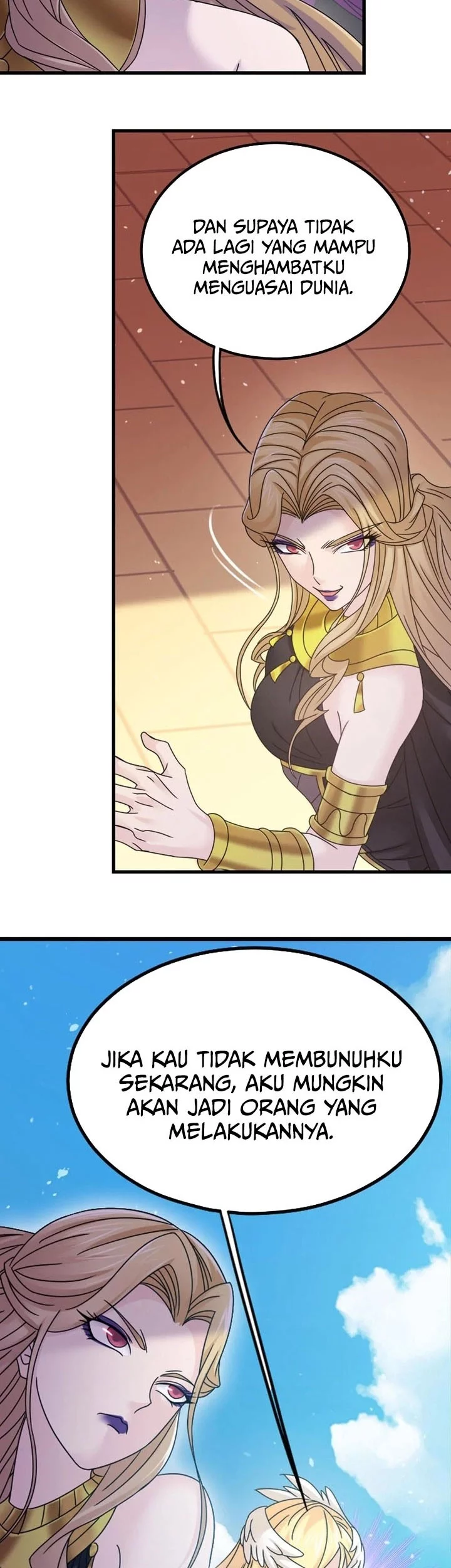 Soul Land Chapter 365 - https://img.komiku.org/upload5/soul-land/365/2025-10-27/10_part1.webp