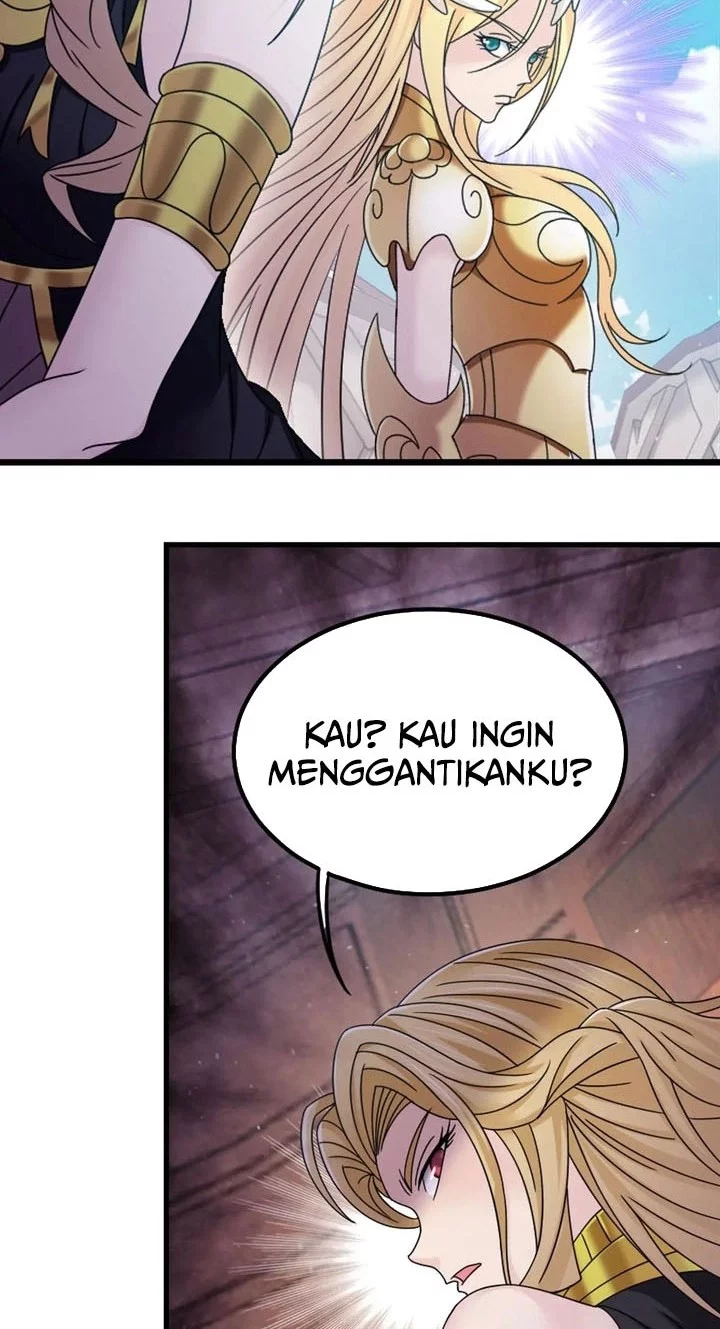 Soul Land Chapter 365 - https://img.komiku.org/upload5/soul-land/365/2025-10-27/10_part2.webp