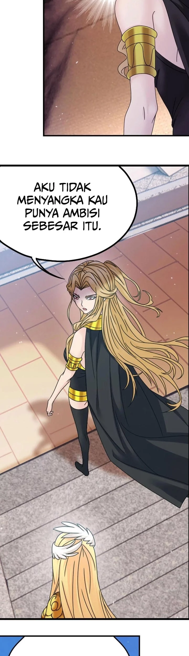 Soul Land Chapter 365 - https://img.komiku.org/upload5/soul-land/365/2025-10-27/11_part1.webp