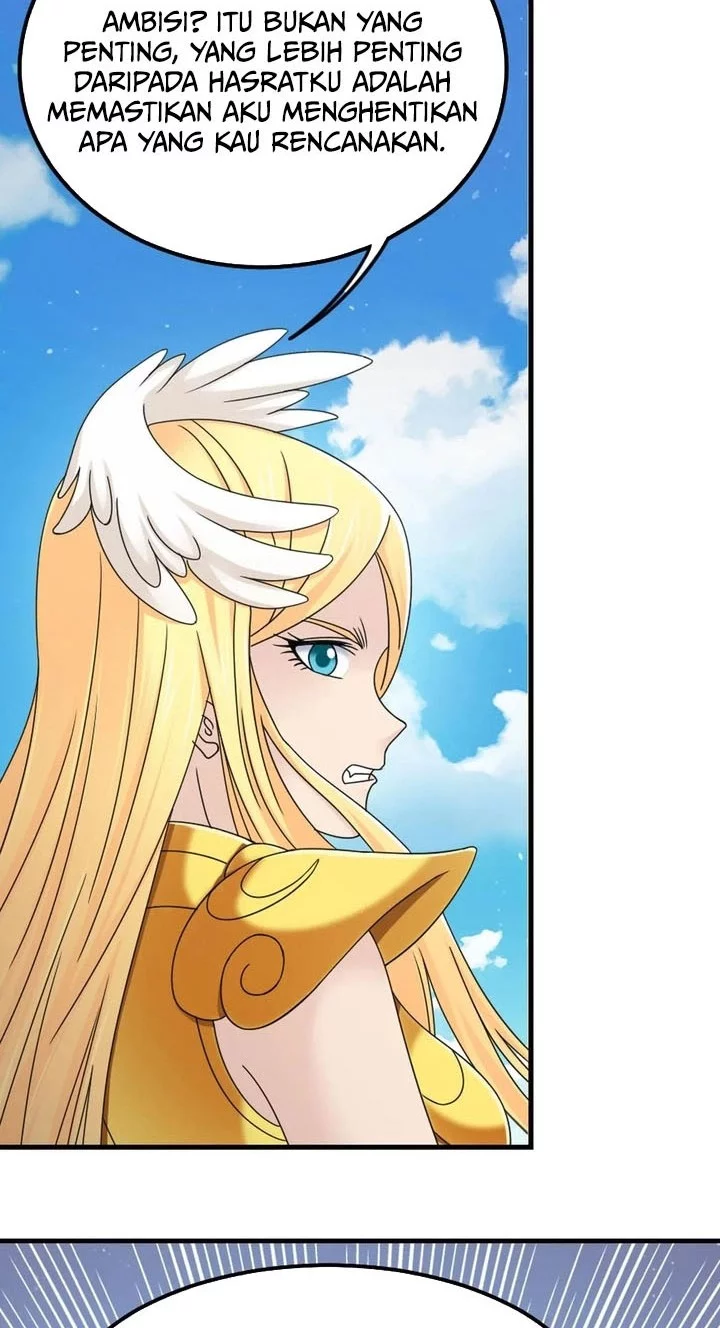 Soul Land Chapter 365 - https://img.komiku.org/upload5/soul-land/365/2025-10-27/11_part2.webp