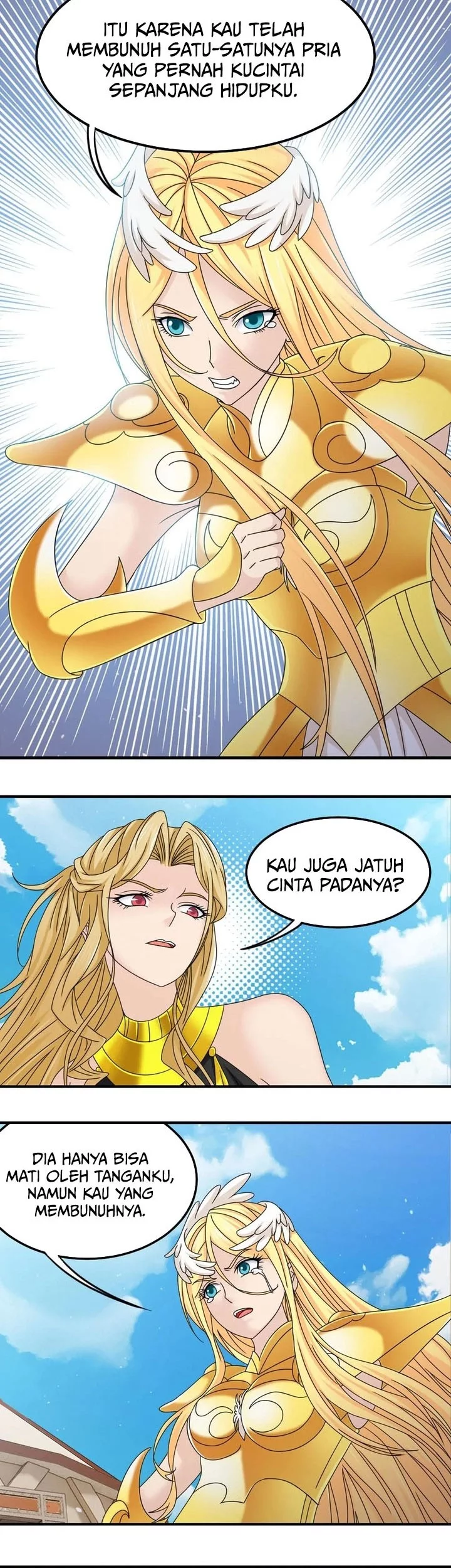 Soul Land Chapter 365 - https://img.komiku.org/upload5/soul-land/365/2025-10-27/12_part1.webp