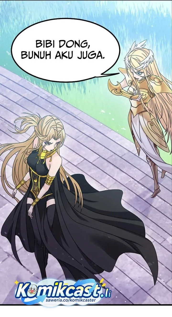 Soul Land Chapter 365 - https://img.komiku.org/upload5/soul-land/365/2025-10-27/12_part2.webp